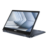 ASUS ExpertBook B3 (B3402, Series 1 intel)