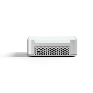 NUC 13 Pro Desk Edition Kit