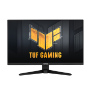 TUF Gaming VG259Q3A