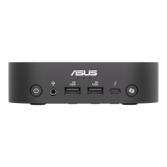 ASUS NUC 14 Pro AI