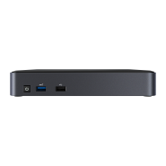 NUC Pro Chassis Element