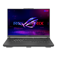 ROG Strix G16 (2023)  G614JV-N3448W