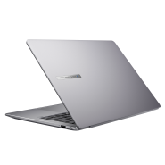 ExpertBook P5 (P5405)