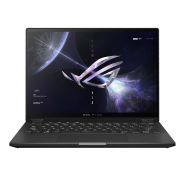 ROG Flow X13 (2023)  GV302XV-R9R406032G