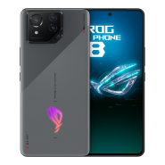 ROG Phone 8  