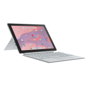 ASUS Chromebook CM30 Detachable(CM3001)