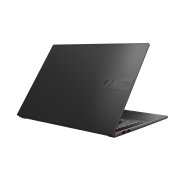 ASUS Vivobook Pro 16X (N7600, 12th Gen Intel)