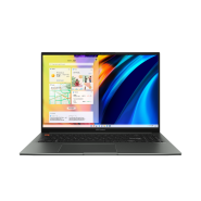 ASUS Vivobook S 16X (M5602, AMD Ryzen 6000 Series)