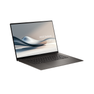 ASUS Zenbook S 16 (UM5606); Copilot+ PC