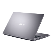 ASUS X415 (Intel 11 поколения)