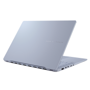 ASUS Vivobook S 14 (S5406); Copilot+ PC