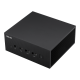 Mini PC PN64