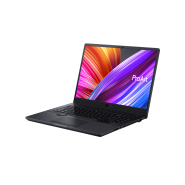 ProArt Studiobook Pro 16 (W7600,11th Gen Intel)