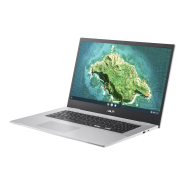 ASUS Chromebook CX1 (CX1700)