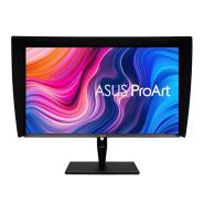 ProArt Display PA32UCX-P