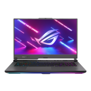 ROG Strix G17 (2023)  G713PV-R99R4060S