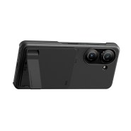 Zenfone 10 Connex Accessories Set