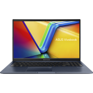 Vivobook 15 (D1502, AMD Ryzen 4000 series)