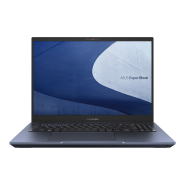 ExpertBook B5 OLED (B5602, 12th Gen Intel)