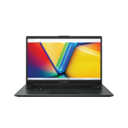 Vivobook Go 14 (L1404F)