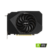 PH-RTX3050-8G