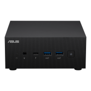 ASUS ExpertCenter PN64-E1