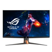 ROG Swift PG32UQXR  