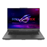 ROG Strix G16 Gaming Laptop (2024)  G614JVR-BS91-CB