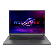 ROG Strix G18 Gaming Laptop (2024)  G814JIR-XS96