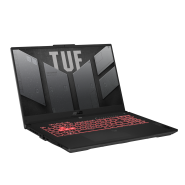 ASUS TUF Gaming A17 (2023)