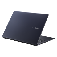 ASUS Vivobook 15 X571