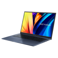 ASUS Vivobook 17X (M1703, AMD Ryzen 5000 series)