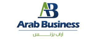 Arab Business