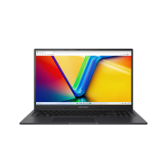 ASUS Vivobook 15X OLED (K3504)