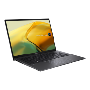 Zenbook 14 OLED Non-Touch (UM3402)