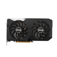 DUAL-RX6600XT-O8G