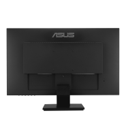 ASUS ExpertCenter C1275Q