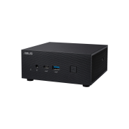 Mini PC PN63-S1