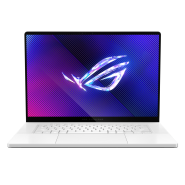 ROG Zephyrus G16 Gaming Laptop (2024)  GU605MZ-XS96