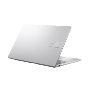 ASUS Vivobook 15 (X1504)