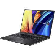 Vivobook 16 (X1605)