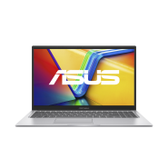 Notebook ASUS Vivobook 15 (X1504)