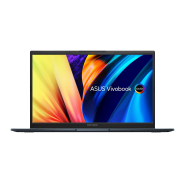 ASUS Vivobook Pro 15 OLED (K6500, 12th Gen Intel )