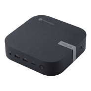 ASUS Chromebox 5