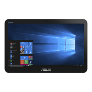 ASUS V161