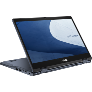 ExpertBook B3 Flip (B3402, 11th Gen Intel)