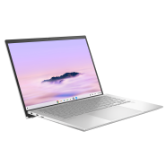 ASUS ExpertBook CB54 Chromebook Plus Enterprise(CB5403)