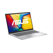 Notebook ASUS Vivobook 15 (X1504)