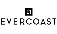 Evercoast logo logo