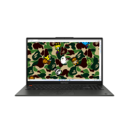 ASUS Vivobook S 15 OLED BAPE Edition (K5504)